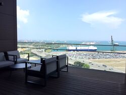 Eon Shenton (D2), Apartment #600676521